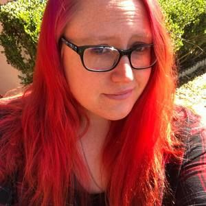 Meet your Posher, Sasha